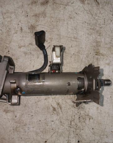 Колонка рулевая Hyundai Getz 2006-2011 563001C110