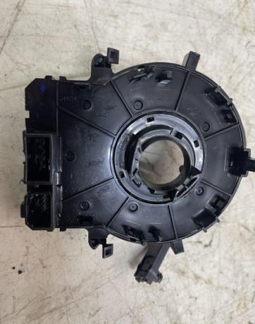 Шлейф подруливой Hyundai ix 35 2010-2013 934902M300