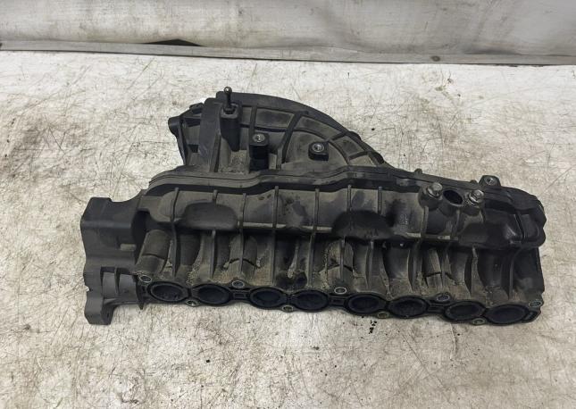 Впускной Коллектор Kia Sorento 2 2009-2012 283102F010