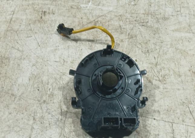 Полрулевой шлейф.Hyundai Ix 35 2013-2015 934902M300