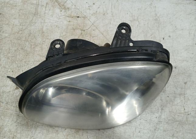 Фара левая.Hyundai Santa Fe 1 2001-2010 SM 9210126000