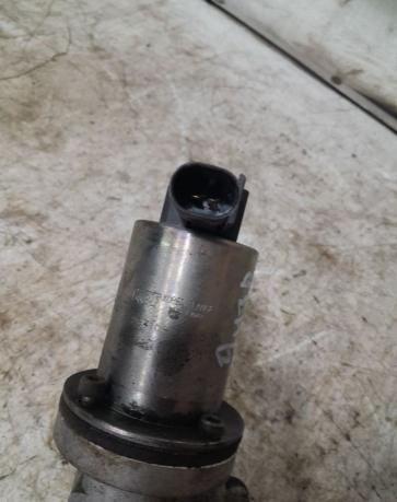 Клапан EGR KIA Ceed 1 2006-2011 2841002a120