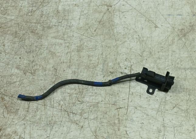 Концевик капота.Hyundai Ix 35 2013-2015 938802S000