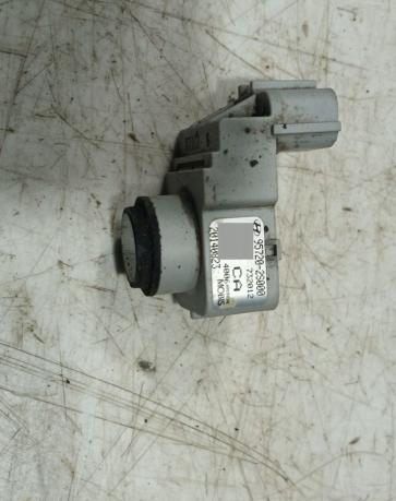 Датчик парктроника.Hyundai ix35 2013-2015 957202S000