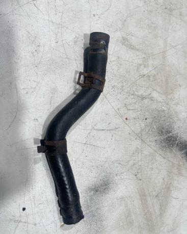 Патрубок системы охлаждения Hyundai Getz хетчбек 254111C200