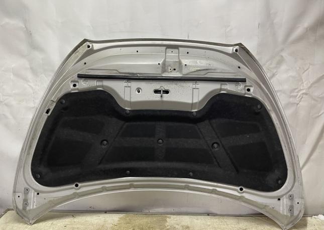 Капот Hyundai IX35 2010-2013 664002Y001