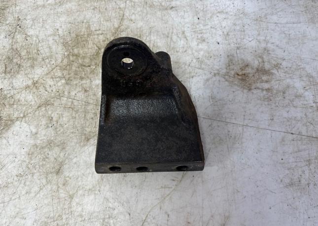 Крепление двигателя Hyundai Santa Fe 2 2006-2010 218252B200