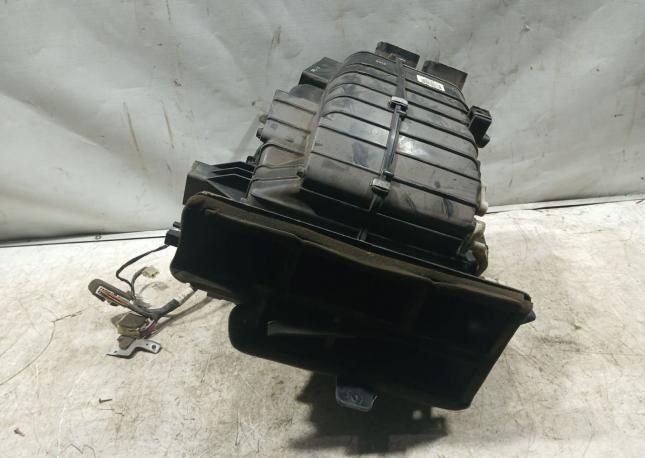 Корпус отопителя.Hyundai Elantra 2001-2003 972052D050