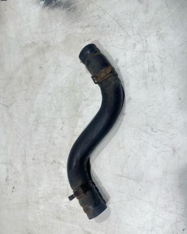Патрубок системы охлаждения Hyundai Getz хетчбек 254111C200