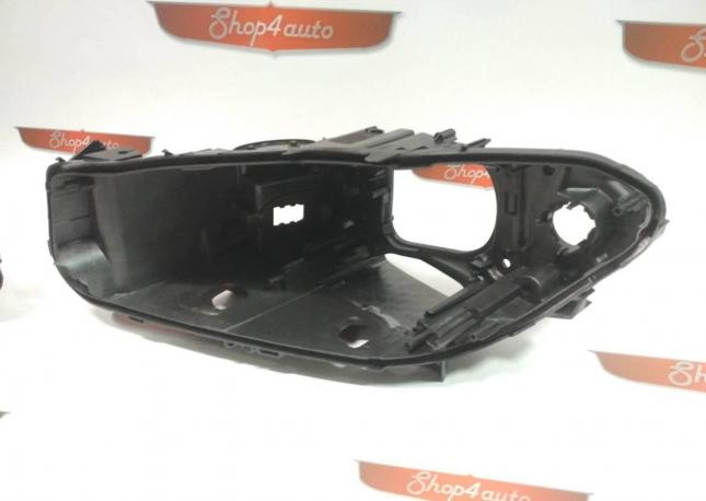 Корпус для фары BMW 5 series F10 63117271911