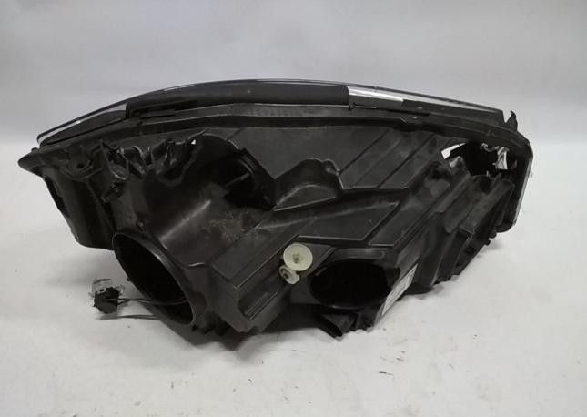 Фара левая Mercedes A176 1768203861