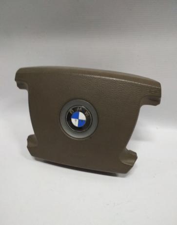 Подушка в руль bmw e65 e66 