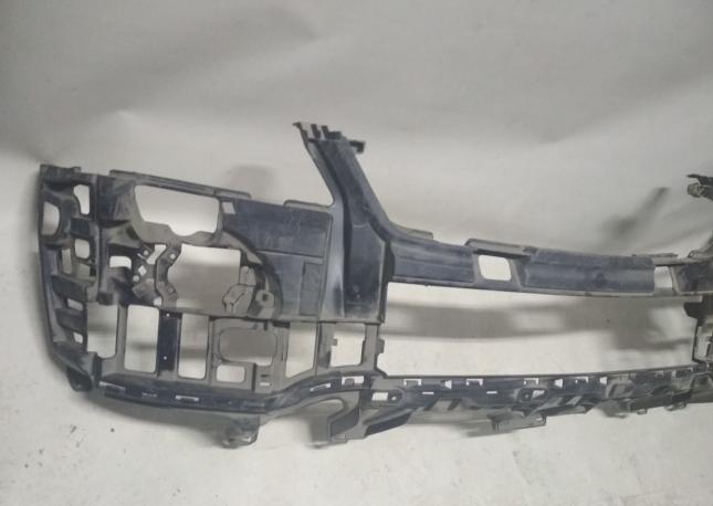 Каркас переднего бампера mercedes ml 164 A1648850165