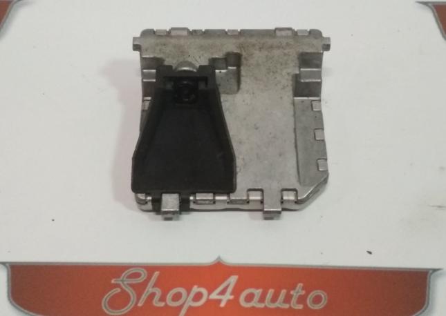 Камера Mercedes Benz w207 w212 w221 A0009058000 A0009058000