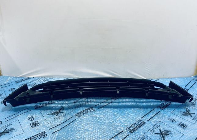 Нижняя решетка бампера Lexus RX 4 2015-2019 5311248160