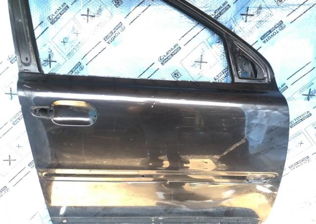 Дверь передняя правая Volvo XC 90 1 31218753