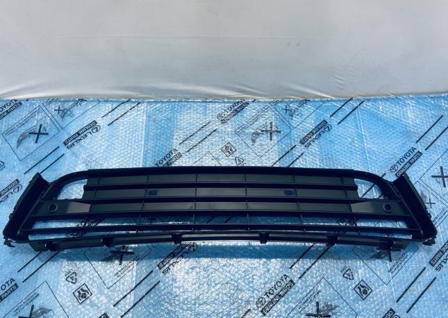 Нижняя решетка бампера Lexus RX 4 2015-2019 5311248160