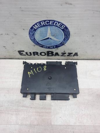 Блок управления сидениями Mercedes W211 А2118704926 А2118704926