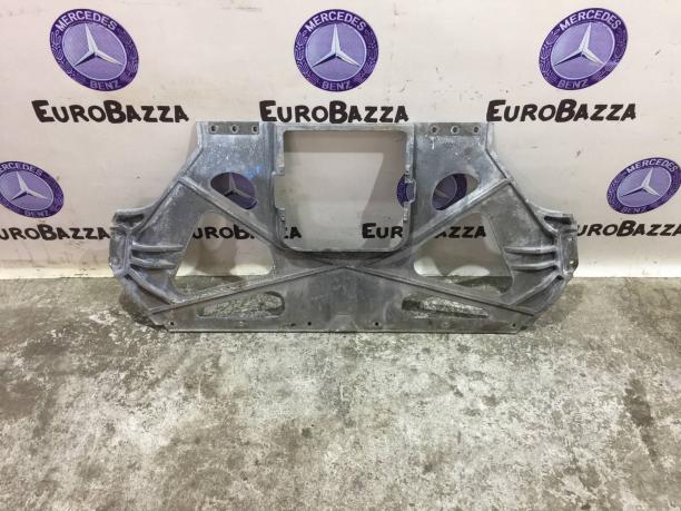 Перегородка багажного отделения Mercedes W220 A2206470074