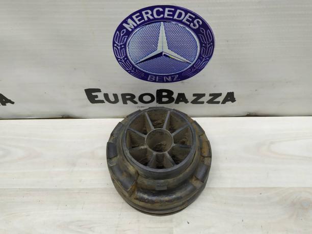 Опора стойки задняя Mercedes W164 A1643200056