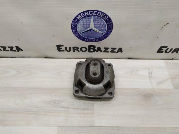 Опора АКПП Mercedes W164 A2512401818