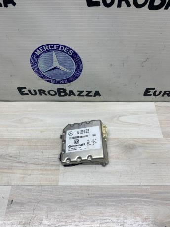 Камера многофункциональная Mercedes W212 0009050038