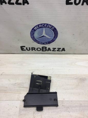 Антенна bluetooth Mercedes W164 A1648230014