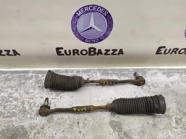 Рулевая тяга Mercedes W220 2303300203