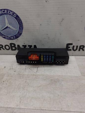 Блок реле Mercedes R170 A1705450305