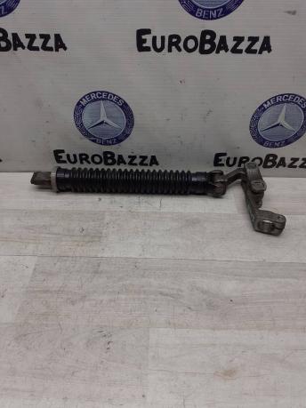 Рулевой кардан Mercedes R170 A1704600709