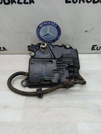 Блок управления АКПП ISM Mercedes W164 A1644460310