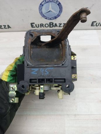 Кулиса АКПП Mercedes W210 1402670188