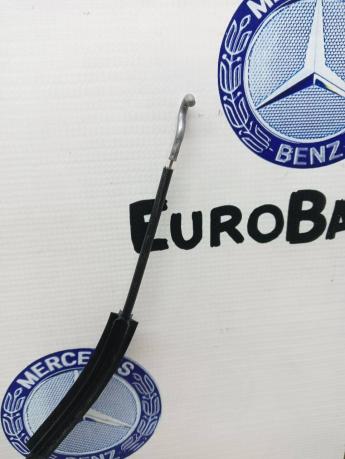 Замок двери передний левый Mercedes W169 1697202735