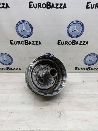 Корзина АКПП Mercedes 772.9 A2202724224