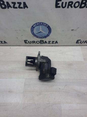 Клапан EGR Mercedes Om642 6421400360