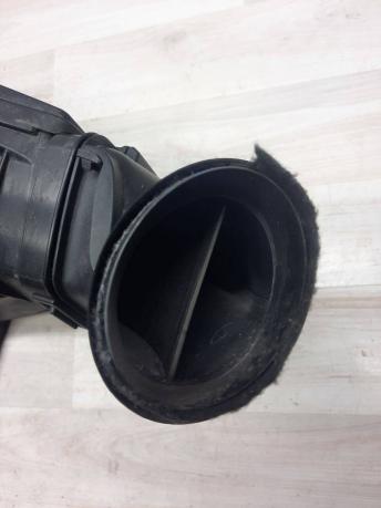Каркас обшивки крышки багажника Mercedes R171 1717570008