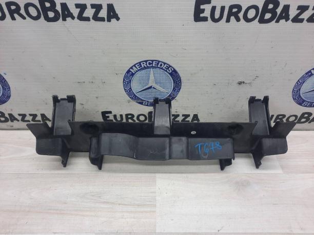 Каркас обшивки крышки багажника Mercedes R171 1717570008