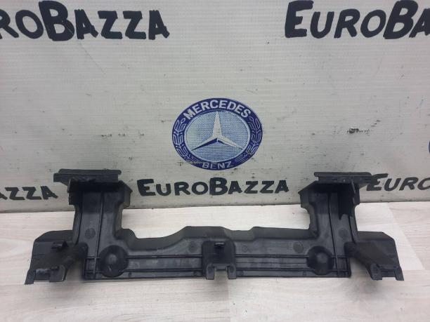 Каркас обшивки крышки багажника Mercedes R171 1717570008