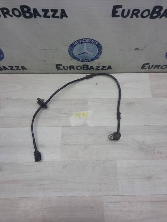 Датчик ABS задний левый Mercedes W202 2025402717