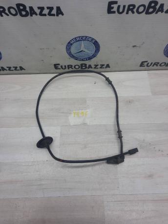 Датчик ABS задний правый Mercedes W202 A2025402817