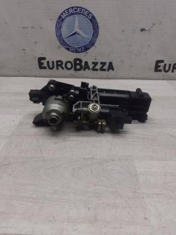 Замок крышки багажника Mercedes W203 Wagon 2037400893