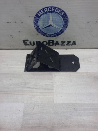 Противооткат Mercedes W203 A2035830075