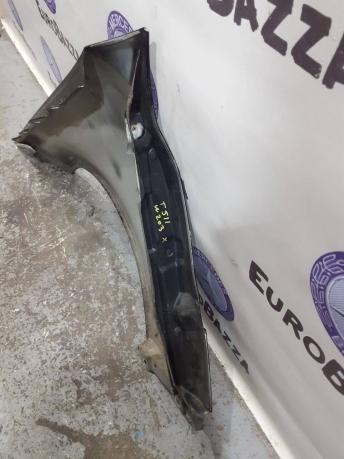 Крыло переднее правое Mercedes W203 Conversion 2038800418