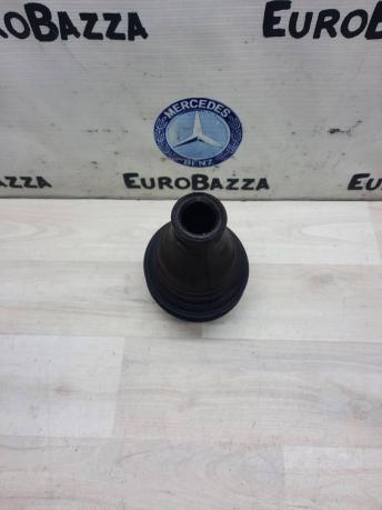 Манжета рулевой колонки Mercedes W203 2034620296