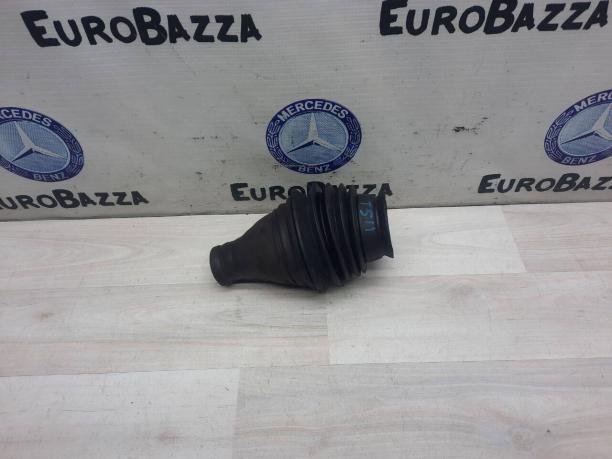 Манжета рулевой колонки Mercedes W203 2034620296