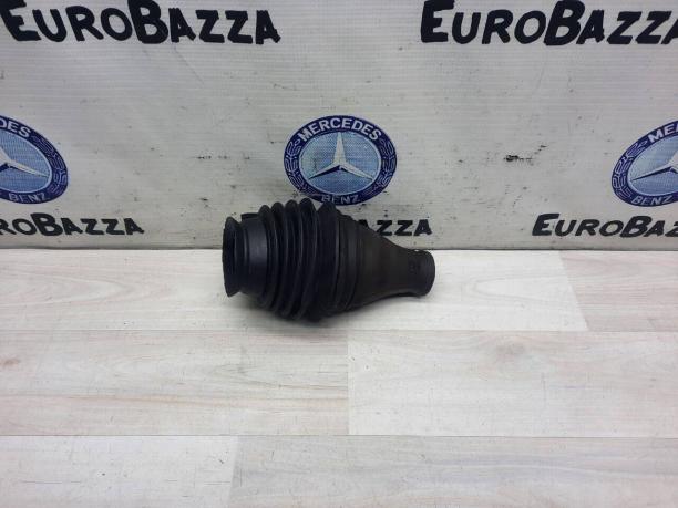 Манжета рулевой колонки Mercedes W203 2034620296