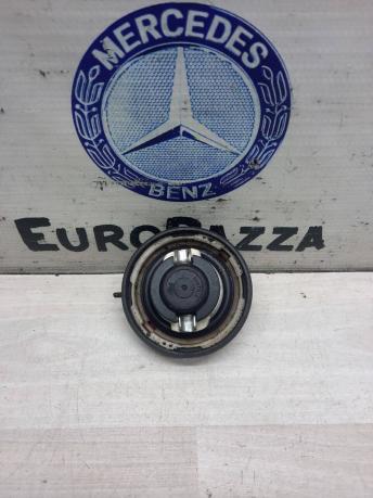 Крышка топливного бака Mercedes W212 2214700905