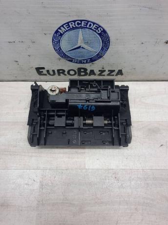 Пепельница Mercedes W221 2216801552