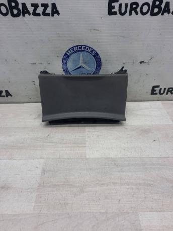 Пепельница Mercedes W221 2216801552