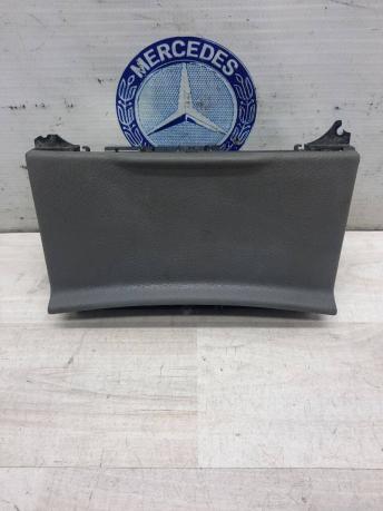 Пепельница Mercedes W221 2216801552